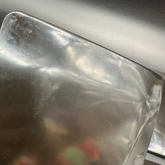 Vintage Trays Anheuser Busch Advertising Couroc Of Monterey Jockey Cap Hunting - Picture 8 of 9